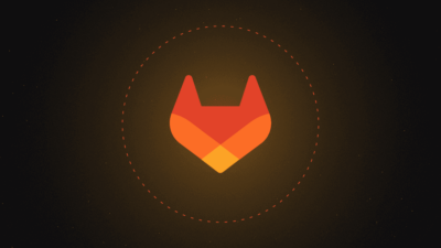 cpynet gitlab