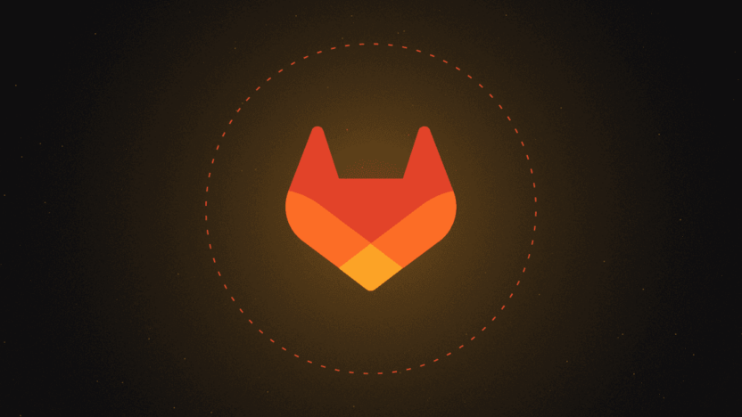 cpynet gitlab