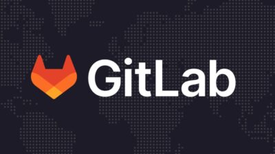 gitlab ssl cpynet