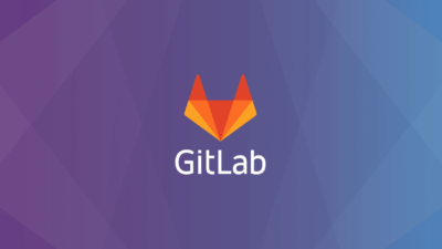 gitlab upgrade cpynet