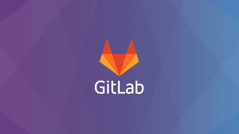 gitlab upgrade cpynet