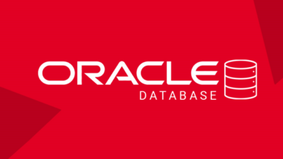 oracle database