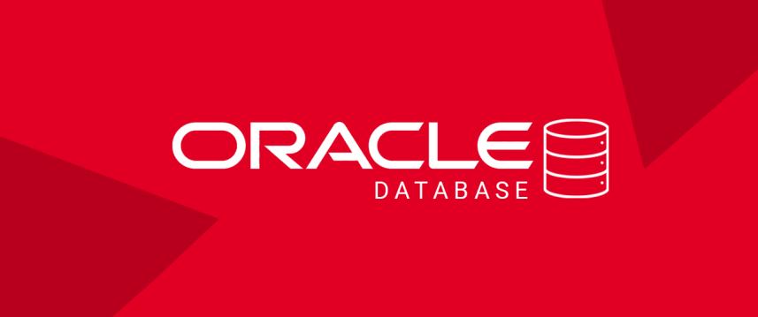 oracle database