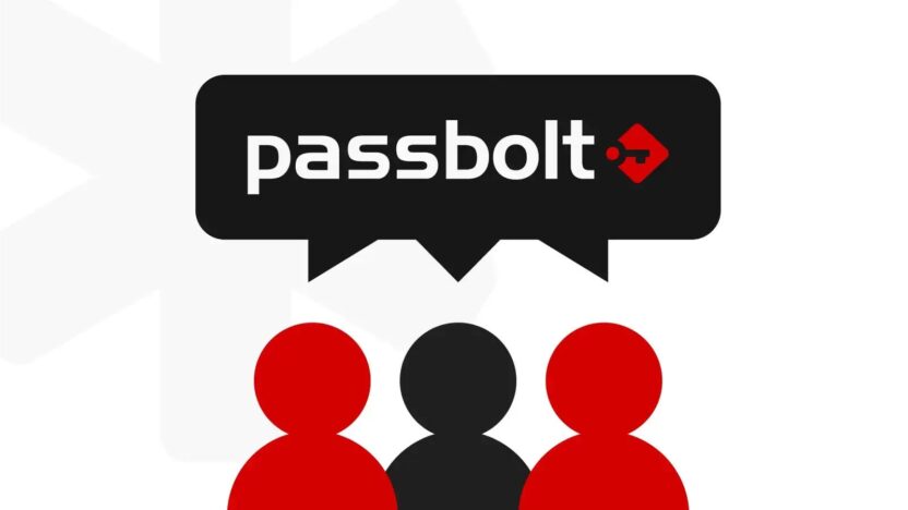 passbolt cpynet