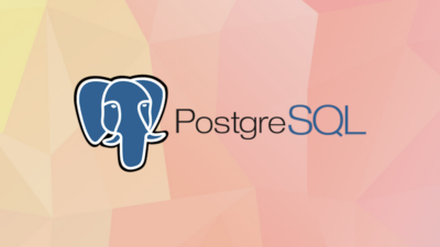 postgresql backup restore cpynet