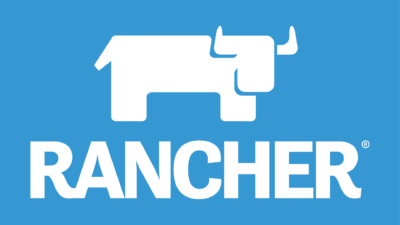 rancher cpynet