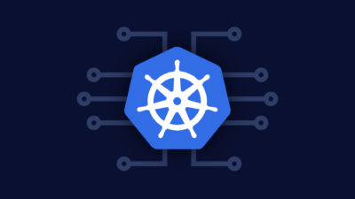 cpynet kubernetes