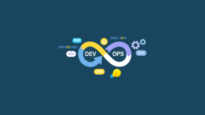 devops roadmap programming cpynet