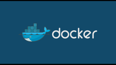 docker cpynet