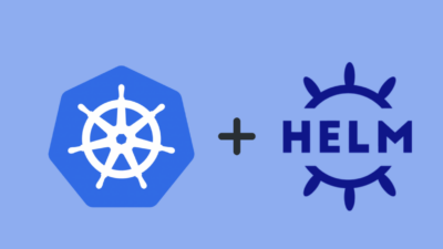 helm kubernetes helm chart cpynet