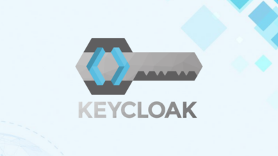 keycloak cpynet 1