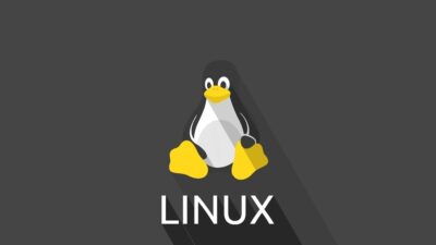 linux grub