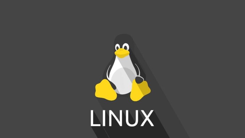 linux grub