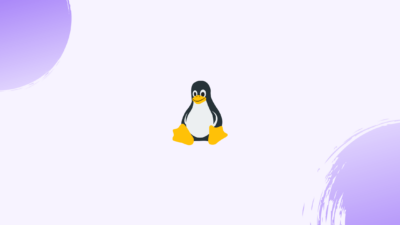 linux performans sistem temizligi cpynet