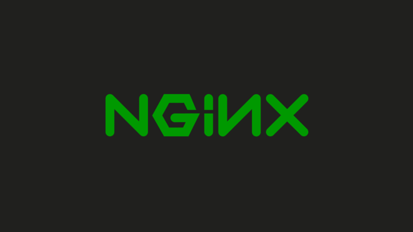 nginx hatalari cpynet