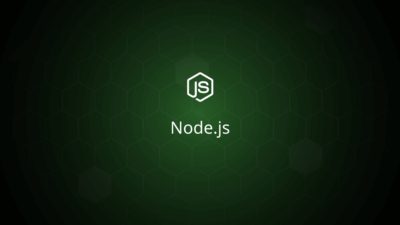 nodejs cpynet npm install