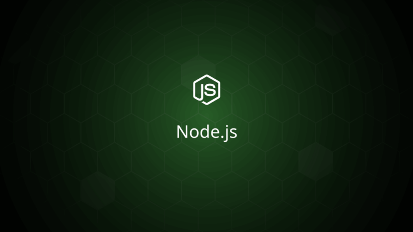 nodejs cpynet npm install