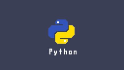 python cpynet