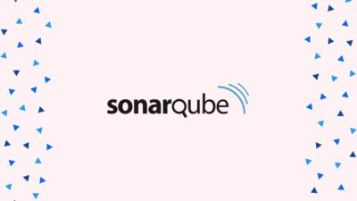 sonarqube cpynet