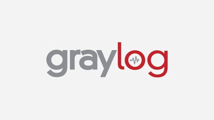 tomcat graylog