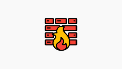 ufw firewall cpynet