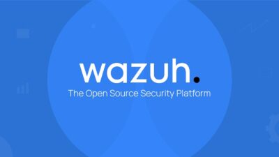 wazuh header image