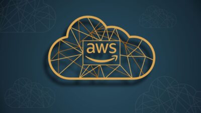 aws certification cpynet