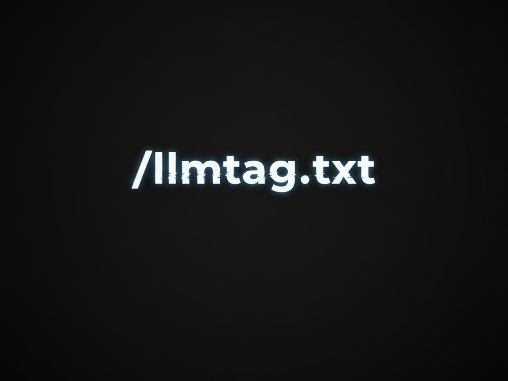 llmtag